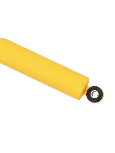 Амортизатор задний RAM (Dodge) 1500 2008-2021 4 поколение штатный и под лифт 0-60 мм