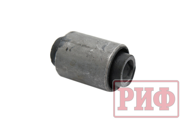 Втулка тяги Панара РИФ PR214, PR215