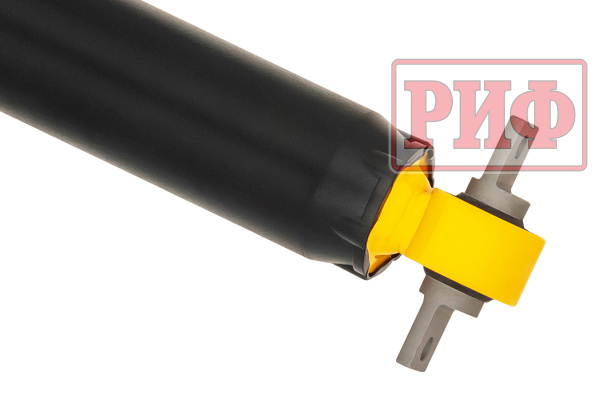 Втулка амортизатора РИФ SA322 (с маркировкой 2 )