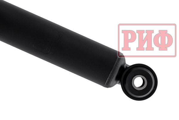 Амортизатор РИФ передний УАЗ Патриот штатный