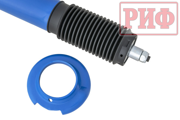 Амортизатор РИФ 