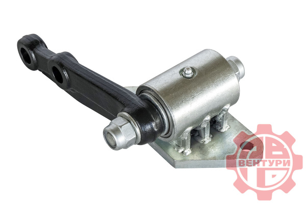 Маятник с усиленной сошкой Нива, Нива Шевроле (все г.в.)