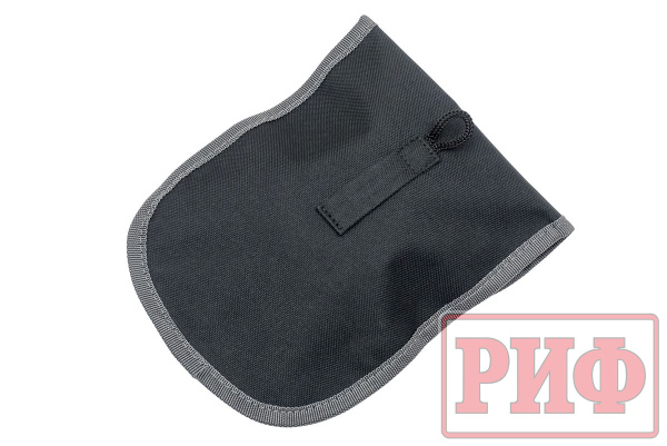 Манометр-дефлятор аналоговый РИФ 2