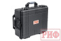 Кейс защитный ударопрочный РИФ 616х493х220 мм