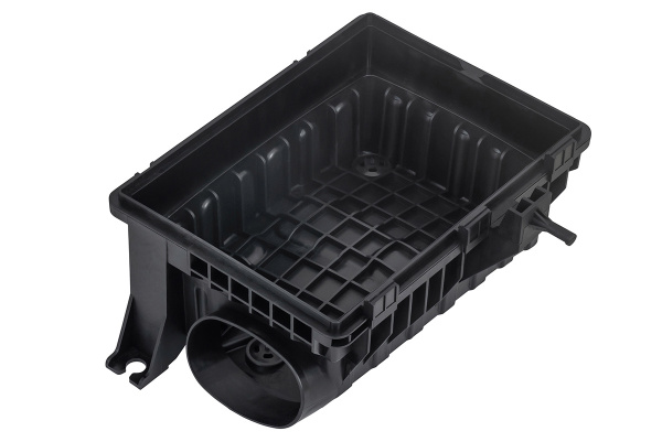 Шноркель JAFO для TANK 300 (классический)