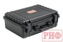 Кейс защитный ударопрочный РИФ 470х357х176 мм IP55