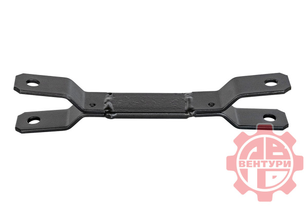 Тяга распределения тормозных усилий под лифт 40мм Lada 4x4 Нива, Chevrolet Niva (все г.в)