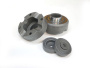 S-AX-BL-2678 S-AX-BL-2678