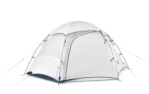 CNK2350WS011-SW1 CNK2350WS011-SW1