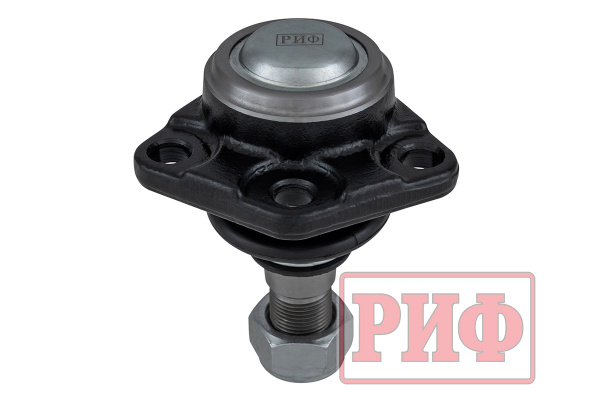 Шаровая опора РИФ верхняя усиленная ГАЗ Соболь (2217-2904414)