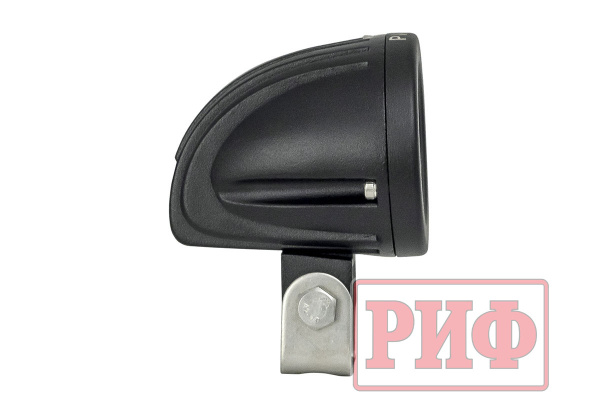 Фара дальнего света РИФ 2.2