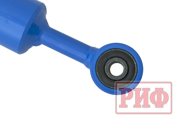 Амортизатор РИФ "Арктика" передний Toyota Hilux 2005-2014 штатный и лифт 0 45 мм