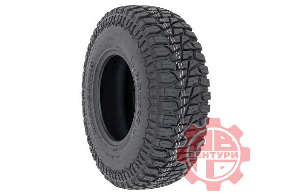Шина пневматическая ROADCRUZA RA8000 R/T 37X12.50R17LT 121Q POR Шина пневматическая ROADCRUZA RA8000 R/T 37X12.50R17LT 121Q POR