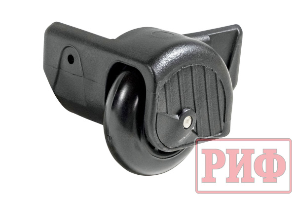 Колеса для кейса WRT-22/26/28