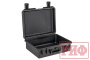 Кейс защитный ударопрочный РИФ 487x386x185 мм