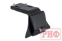 RIFNVA-roof4    10 RIFNVA-roof4    10