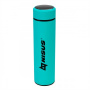 1 Термос NISUS 530ML с термодатчиком, бирюзовый 1 Термос NISUS 530ML с термодатчиком, бирюзовый