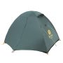 91 Палатка BTrace Travel 2 (Зеленый)
