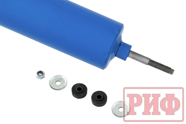 Амортизатор РИФ  Амортизатор РИФ