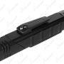 991 Фонарь многофункциональный NISUS 500LM, IP42, USB 991 Фонарь многофункциональный NISUS 500LM, IP42, USB