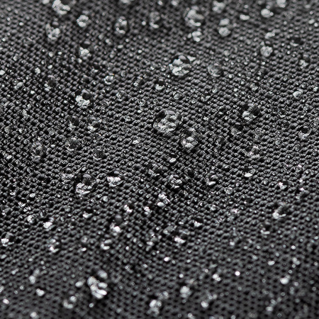 2 Рюкзак туристический Naturehike 70 л, черно-серый