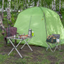 Шатер AQUILON (HS-3074) Helios Шатер AQUILON (HS-3074) Helios
