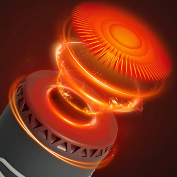 2 Набор посуды Naturehike туристический 1 персона, 1,2 л