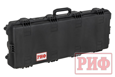 Кейс защитный ударопрочный РИФ 1011x419x160 мм (уценка)