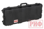 1 Кейс защитный ударопрочный РИФ 1011x419x160 мм (уценка)