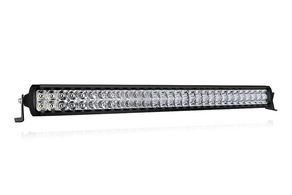 Фара комбинированного света AURORA 762 мм 300W LED