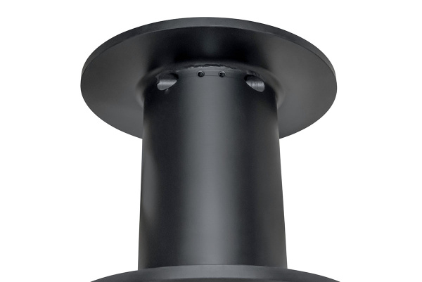 Барабан для лебёдки HWE150