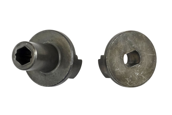 Тормоз для лебёдки Runva EWT4500