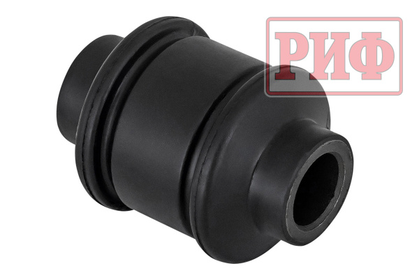 Втулка амортизатора РИФ SA288 (с маркировкой 1 )