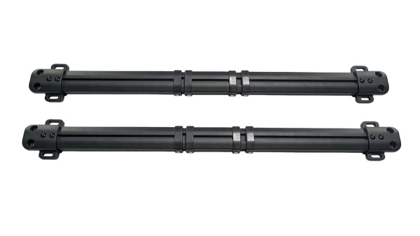 Кунг-каркас Baja Racing многофункциональный с 2-мя боковыми балками (Тип А)