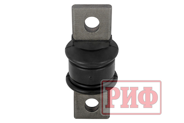 Втулка амортизатора РИФ SA289 (с маркировкой 1 )