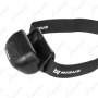 92 Фонарь налобный NISUS 200 LM, IP44, USB 92 Фонарь налобный NISUS 200 LM, IP44, USB