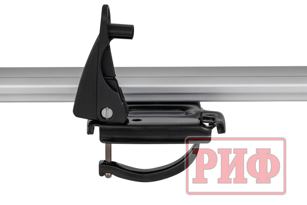 Крепление (вело-багажник) РИФ для велосипеда