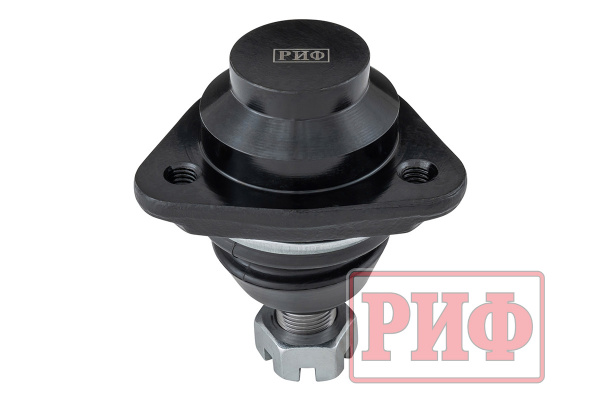 Шаровая опора РИФ нижняя усиленная ГАЗ Соболь (2217-2904314)