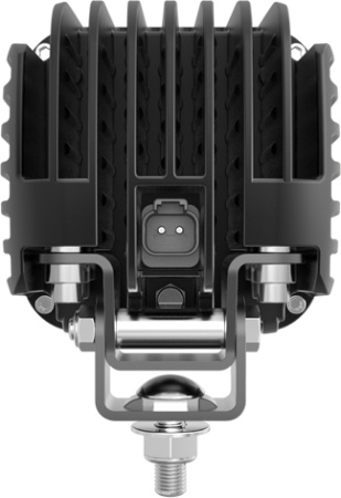 Фара РИФ 80W LED Фара РИФ 80W LED