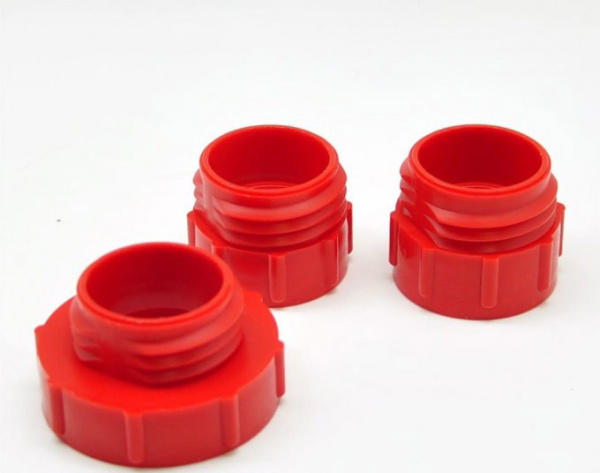 Помпа механическая для перекачки тех. жидкостей 12 л/мин