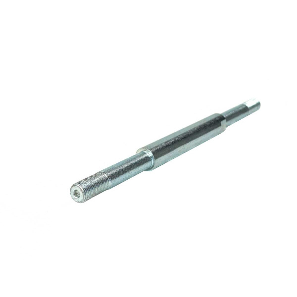 Стойка стабилизатора передняя +50 мм УАЗ 3163 Патриот не в сборе