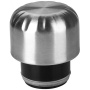 Термобутылка NISUS 500ML (фиолетовый) Термобутылка NISUS 500ML (фиолетовый)