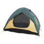 91 Палатка BTrace Travel 2 (Зеленый)