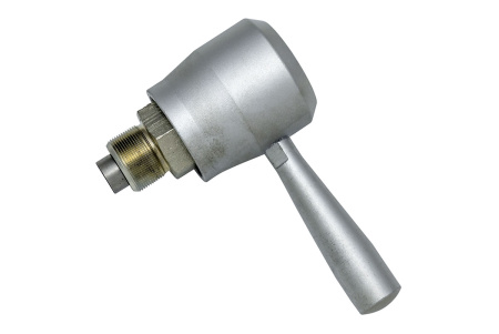 Переключатель редуктора HWV15000