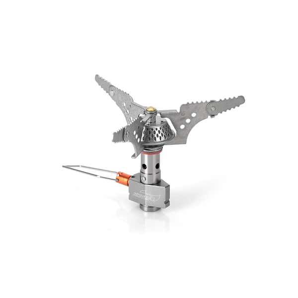 Набор посуды Kovea Solo-3