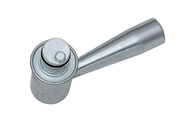 Переключатель редуктора HWX10000II