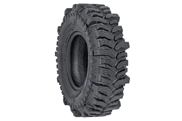 Шина King Cobra 35x11.5-17TL MV844 Шина King Cobra 35x11.5-17TL MV844