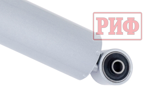 Амортизатор РИФ задний газовый Nissan Pathfinder R51 лифт 50 мм