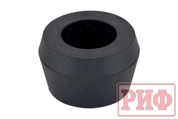 Втулка амортизатора РИФ SA263 (с маркировкой 1 )