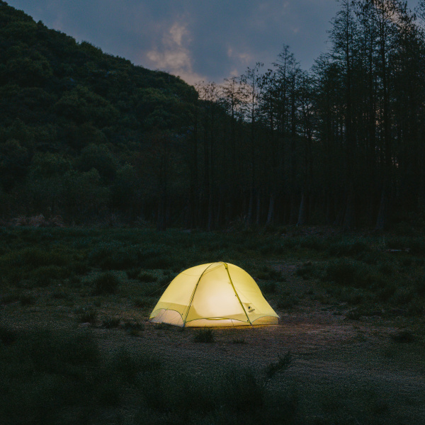 4 Палатка Naturehike Star Trails EXT Si 1-местная, алюминиевый каркас, сверхлегкая, желтая 4 Палатка Naturehike Star Trails EXT Si 1-местная, алюминиевый каркас, сверхлегкая, желтая